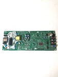 Sanyo AZAFGMMA-001 Main Board/power Supply For FW32D06F (mee Serial). Fixed Price $44.96.