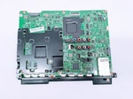 Samsung UN40HU7000F BN91-12863G Main Board. Fixed Price $69.99.