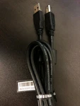 3X BN39-00397C 2006UX Samsung Usb Cable Hi Speed 2.0 New Genuine. Fixed Price $15.95.