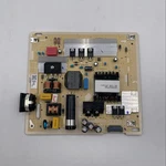 Power Board For Samsung Monitor LS34A654UBNXGO BN44-01133C P15020 Ady. Fixed Price $49.95.