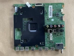 Samsung BN94-09032B (BN97-09272B) Main Board UN55JU6500FXZA. Fixed Price $44.99.