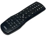 Vizio 6150BC0-R Oem Remote (tv: Va, Vp, Vs, Vu, Vw, Vx & Soundbar: Sb, M). Fixed Price $6.13.