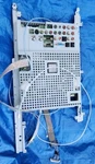 Samsung BN94-01518L Main Board For LNT4661FX BN97-01835L. Fixed Price $24.95.