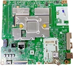 Lg EBT66697906 Main Board For 70UP7070PUE.BUSMLKR. Fixed Price $33.97.