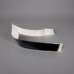 Samsung UN48J5000BFXZA Ffc Ribbon Cable BN96-36272Z. Fixed Price $9.88.