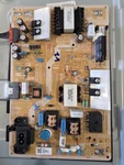 40" BN44-00947A Samsung Power Supply / Led Board UN43NU7100FXZA. Fixed Price $11.95.