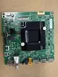 Hisense 415880, 409941 Main Board For 85A6NR. Fixed Price $44.90.