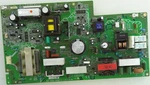 Sony KDL-V32XBR1 Power Supply Board A-1148-619-E 1-866-355-23. Fixed Price $10.99.