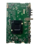 Sharp 221302 Main Board LC-43LBU591U. Fixed Price $28.96.