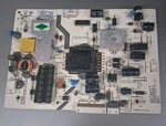 Megmeet MP022S-UL-GC Mytv Lcd Led Power Board R4S1. Fixed Price $40.00.