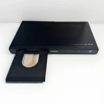 Philips Dvd Player DVP3560/F7 Or DVP3982/37 Hdmi Remote & Cables Tested. Fixed Price $18.98.