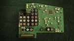 Sony A-1273-123-A U Board Model KDS-60A3000. Fixed Price $29.95.