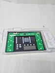 Samsung Washer Control Inlay DC93-00376D DC64-03116B AZ120590. Fixed Price $23.47.