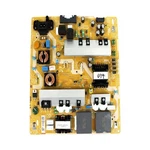 Samsung BN44-00932M Appliance Dc Vss-pd BOARD;L65E8N Rhs Ac/. Fixed Price $199.60.