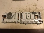 Lg Washer User Interface Display Board EBR75092908. #110. Fixed Price $41.99.