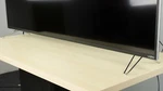 Vizio M75-E1 Tv Stand Legs , Screws Included ( Not ). Fixed Price $129.95.