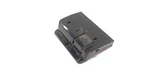 BN96-45912A Samsung Ir Sensor UN55NU6080FXZA UN55NU7300F UN55NU6900FXZA. Fixed Price $23.00.