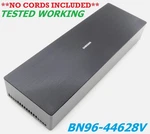 BN96-44628V Samsung QN55Q7FN QN55Q7CN One Connect Tested Working Cords. Fixed Price $174.95.