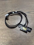 Samsung BN59-01339A Network-wlan CLIENT;WCT731M,85. Fixed Price $100.00.