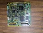Panasonic 42" TNPA3810AHS Board For TH-42PX600U TH-42PX60U TH-42PX6U Scaler. Fixed Price $11.50.