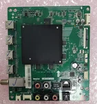 Vizio D50X-G9 Main Board ; T.MT5597.U761 , V500DJ6-D03. Fixed Price $13.99.