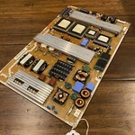 Samsung BN44-00446A Power Supply Board For PN51D8000 And Other Models. Fixed Price $79.95.