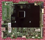 Samsung BN94-10752B Main Board For UN65KS8500FXZA (version FA01). Fixed Price $79.00.