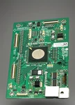 Lg 6871QCH074B Main Logic Board 6870QCH006B 42PC3DV-UD. Fixed Price $18.88.