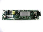 Philips Main Board For 32PFL4764/F7, 32PFL4764/F7A, BACLF0G0201Z. Fixed Price $19.89.