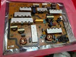Sony 1-006-134-25 (G04P) Oem Power Board For XR-55X90J XR-65X90J XR-50X90J. Fixed Price $39.99.