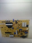 Power Supply Board A3AFCMPW-001 (BA3AFCF0102 1) For Emerson Led Tv LF320EM4A. Fixed Price $30.00.