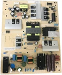 Vizio ADTVI1818XB3 Power Supply. Fixed Price $34.90.