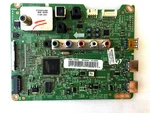 Samsung UN46EH5050F Main Board BN94-05569C. Fixed Price $44.95.