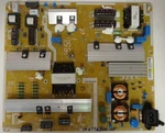 Samsung UN65J6300AFXZA Power Supply Board BN44-00706C. Fixed Price $35.10.
