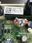 EBR31002602 Lg Pcb Assembly Main Control Board Oem (alt Part# EBR75574944). Fixed Price $79.97.