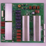 EBR63450501, CRB30917301, EAX61300601, E106239, EAX61300301, 60PK550-UD, X-board. Fixed Price $47.99.