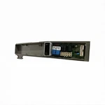 Lg Kenmore EBR76468402 Refrigerator Control Board. Fixed Price $24.69.