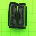 Hisense 43R6E Tv Television Left And Right Internal Speaker VIT30116-8W8. Fixed Price $14.95.