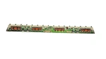 Samsung Inverter Board SSI550-16A01 Used Various Lcd Tv Models. Fixed Price $16.95.
