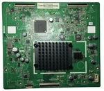 Vizio 3647-0022-0147 (0171-2272-0022) Daughter Board. Fixed Price $22.96.