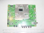 New Lg Main Board 65UH5500-UA EBR82959601 A341. Fixed Price $268.95.