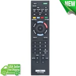 RM-YD094 Replacement Remote Control For Sony KDL-50R550A KDL-60R550A KDL-70R550A. Fixed Price $10.94.