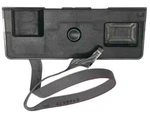Avgo Tv NPVX7 Power Button And Ir Receiver KB-6160. Fixed Price $14.00.
