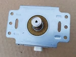 Same Day Ship 3 Year Warranty Oem Galanz M24FA-410A Microwave Magnetron. Fixed Price $19.95.