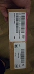 CSP30272445 Lg EBR86093796 Refrigerator Main Control Board. Fixed Price $190.00.
