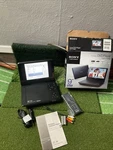 Nice! Sony DVP-FX980 Portable Cd/dvd Player Inch Screen Lcd. Fixed Price $139.00.
