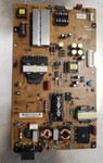 Lg 55GA7900-UA.BUSYLMR Power Supply EAX64905801(1.8) / 628110011955(1.0) C432. Fixed Price $58.89.