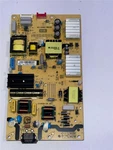 Tcl 08-L14XWA2-PW210AA Power Supply Board Led Driver 43S525. Fixed Price $23.55.