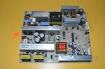 EAY42539401 2300KEG029B-F Power Board For Lg Tv 32PG6000-ZA. Fixed Price $49.72.