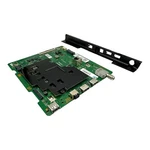 BN94-16107B Pcb Main (UTU7000K) For UN70TU7000FXZA 70-INCH Tv. Fixed Price $168.16.